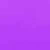 Vicky Loe - @vicky.loe - TikTok