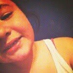 vicky loera - @vickiloera - Instagram