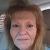 Vickey Longwell - Facebook