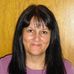 Vicki Laskar Langwell - Facebook