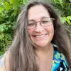 Vicki Longfellow King - @vickilongfellowking - TikTok