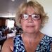 Vicki Longwell - Facebook