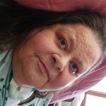 Vicky Longwell - @vickylongwell - Instagram