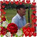 Vicky Longwell - Facebook
