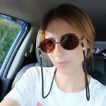 Луковенко Виктория - @vicki__look - Instagram