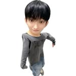 Mooni&Vick❣️ - @vicki_loooo - Instagram