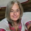 Vicki Ann Price - @vicki.loo.loo - TikTok