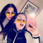Vicki Bloomfield-Looby - @vicki.looby - Instagram