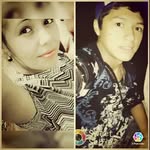 Vicki Isabeel Loopezz - @vickiloopezz - Instagram