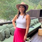 Vicki Loo - @vickiloohoo - Instagram
