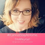 Vicki Loo - @vickibakken - Instagram