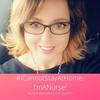 Vicki Loo - @vicki.loo - TikTok