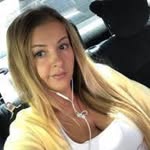 Vicki looch - @vickilooch - Instagram