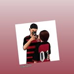 Vicki look - @look_vicki - Instagram
