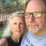 Vicki Loomis - @vicki.loomis.98 - Instagram