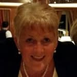 Vicki Looney - @vicki.looney - Instagram