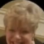 Vicki Looney - @looneyvick.i - Instagram