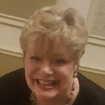 Vicki Looney - @looneyvicki - Instagram
