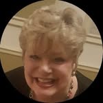 Vicki Looney - @looneyyvicki - Instagram