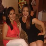 Vicki Loor - @vickiloor - Instagram