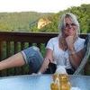 Vicki Loots - @vickiloots - TikTok