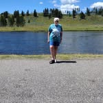 Vicki Looyengood Hurley - @vickilooyengoodhurley - Instagram