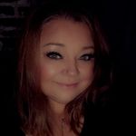 Vicki - @vicki_loo_hoo - Instagram