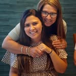 Vicki Wallace Loots - @vickiloots7 - Instagram