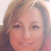 Vickie Loo - @vickie.loo - TikTok