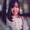 Vickie Loo - @vickieloo - TikTok