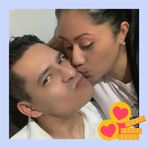 Vicky Loo - Facebook
