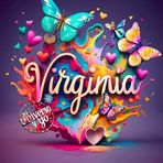 Vicky Loo - Facebook