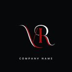 Vicky Razzaq Cloth Multan - Facebook