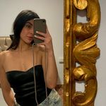Vicky - @vickiloopez23 - Instagram