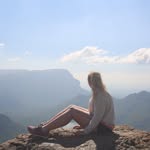Victoria Loose - @vicki_loose - Instagram