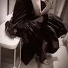 VKlooks - @vickilooks - TikTok