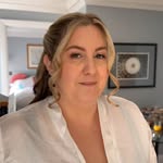 Vicki Lowe - @vixta999 - Instagram