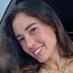 Vicki Lowe - Facebook
