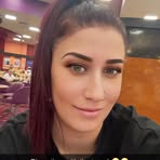 Vicki Lowe - Facebook