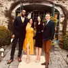 Vicki Lowe - @vicki.lowe7 - TikTok
