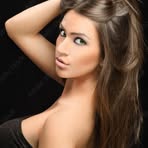 Vicki Lowe - Facebook