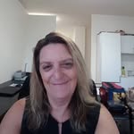 Vicki Lowe - @felasalma - Instagram