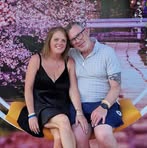 Vicki Lowe - Facebook