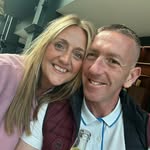 Vicki Lowe - @vicki_lowe1 - Instagram