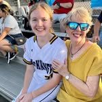 Vicki Lowe - @vjlowe - Instagram