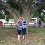 Vicki Lowe - @vicki.lowe.50 - Instagram