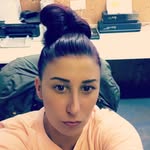Vicki Lowe - @vickilowe558 - Instagram