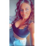 Vicki Lowe - @vicki_c_lowe - Instagram