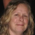 Vicki Lowe - Facebook