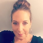 Vicki Lowe - @vicki.lowe.86 - Instagram